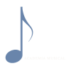 Alvarez (5)